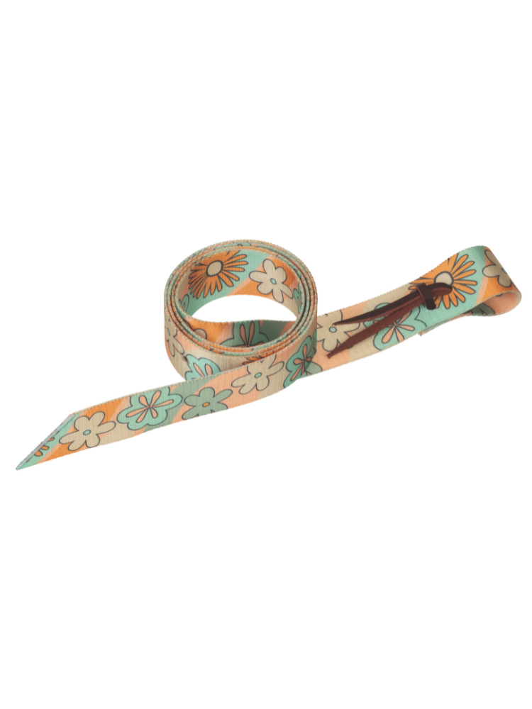 Long strap (60")