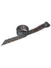 Long strap (60")