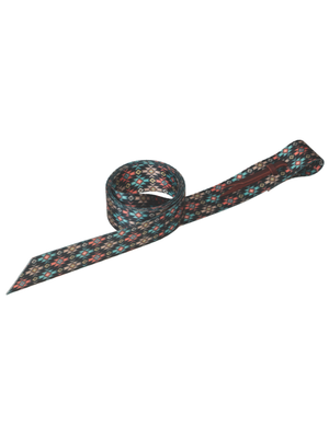 Long strap (60")
