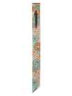 Western off-billet (39")