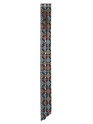 Western off-billet (39")