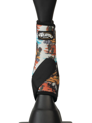 Prodigy® F3 Gaiters