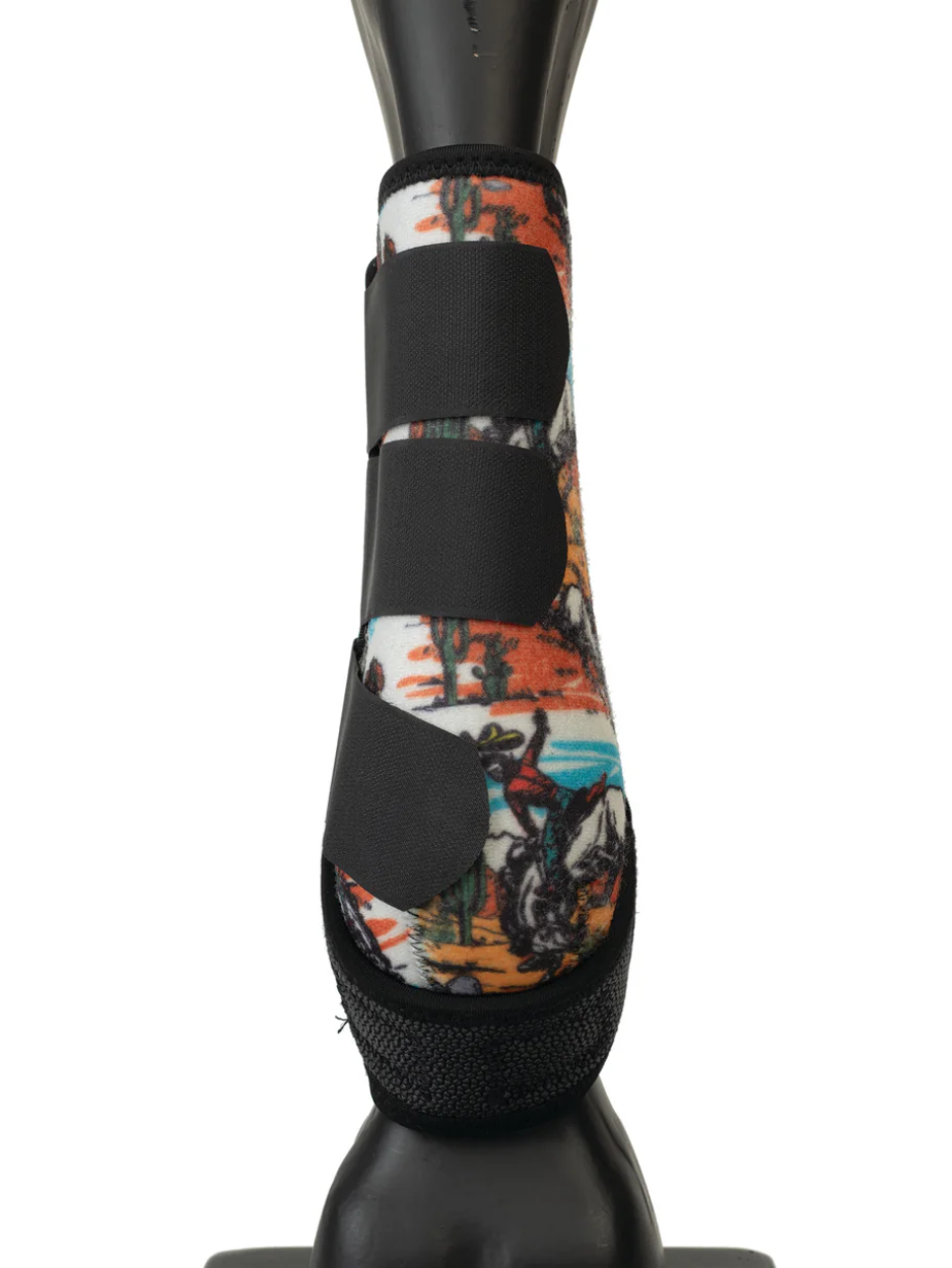 Prodigy® F3 Gaiters