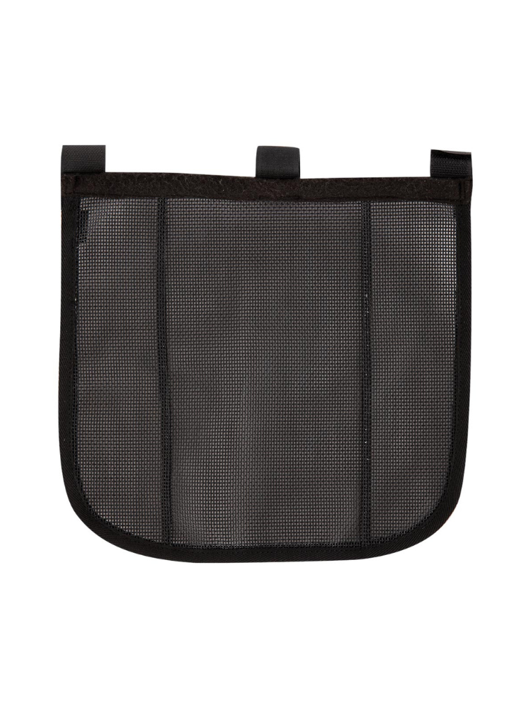 Mesh Anti-Insect Nose Net