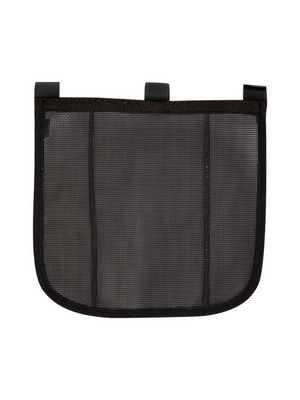 Mesh Anti-Insect Nose Net