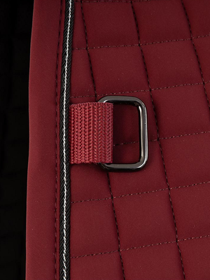 Eevolv Kilian Classic All-Purpose Mat