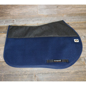 Tapis Classique Breeze Jumper