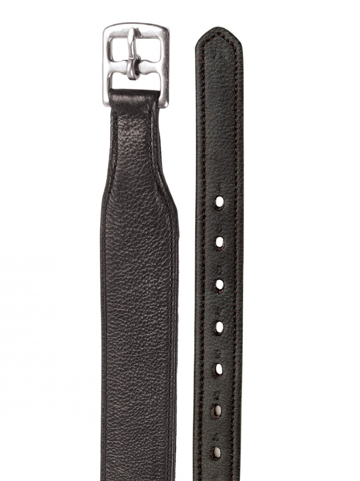 Étrivières Classiques Comfort