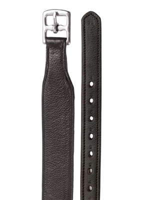 Étrivières Classiques Comfort