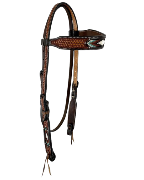 Brides western et bricoles | Équipement pour chevaux | Boutique Brides western et bricoles | Équipement pour chevaux | Boutique