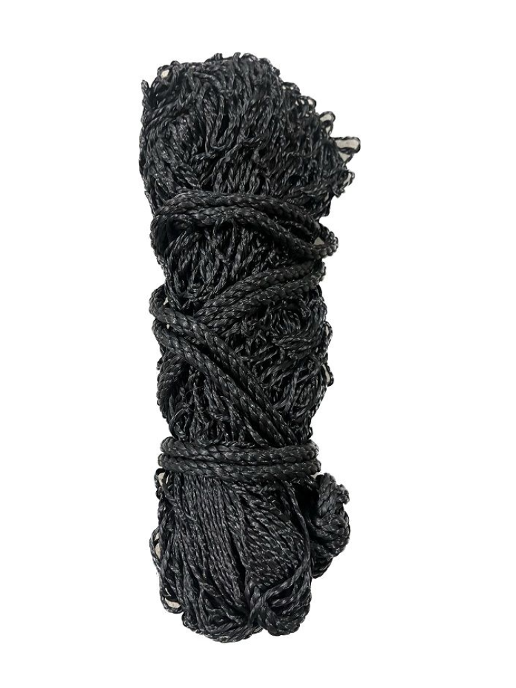 Hay Net Hay Nag XL 46” - 2” Slow feed