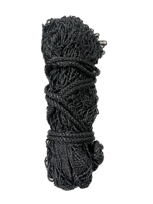 Hay Net Hay Nag XL 46” - 2” Slow feed