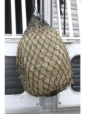 Hay Net Hay Nag XL 46” - 2” Slow feed