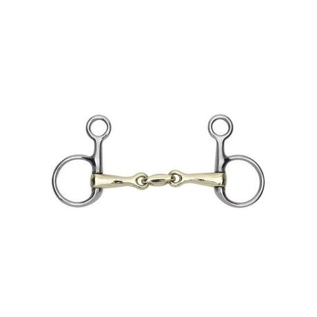 DEUX RONDS DE serviette en cuivre et acier. EUR 5,00 - PicClick FR DEUX RONDS DE serviette en cuivre et acier. EUR 5,00 - PicClick FR