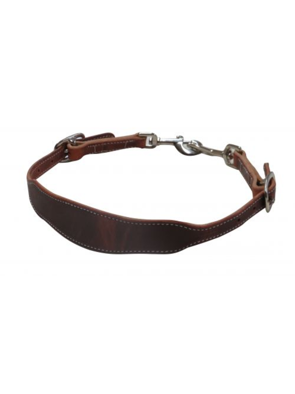 Remonte Bricole Harnais Naturel