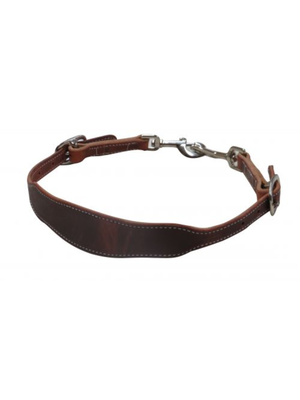 Remonte Bricole Harnais Naturel