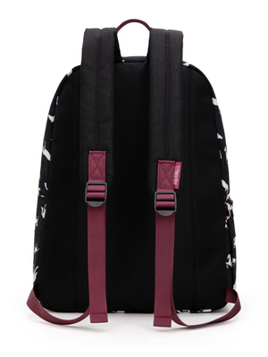 Sac à dos Horse Print