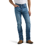 Jeans Wright 20X Vintage Bootcut - Homme