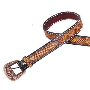 6000-1-ceinture