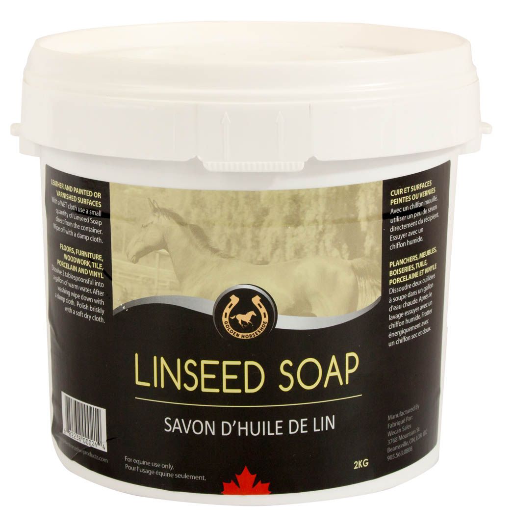 602609_linseed_soap_2_kg