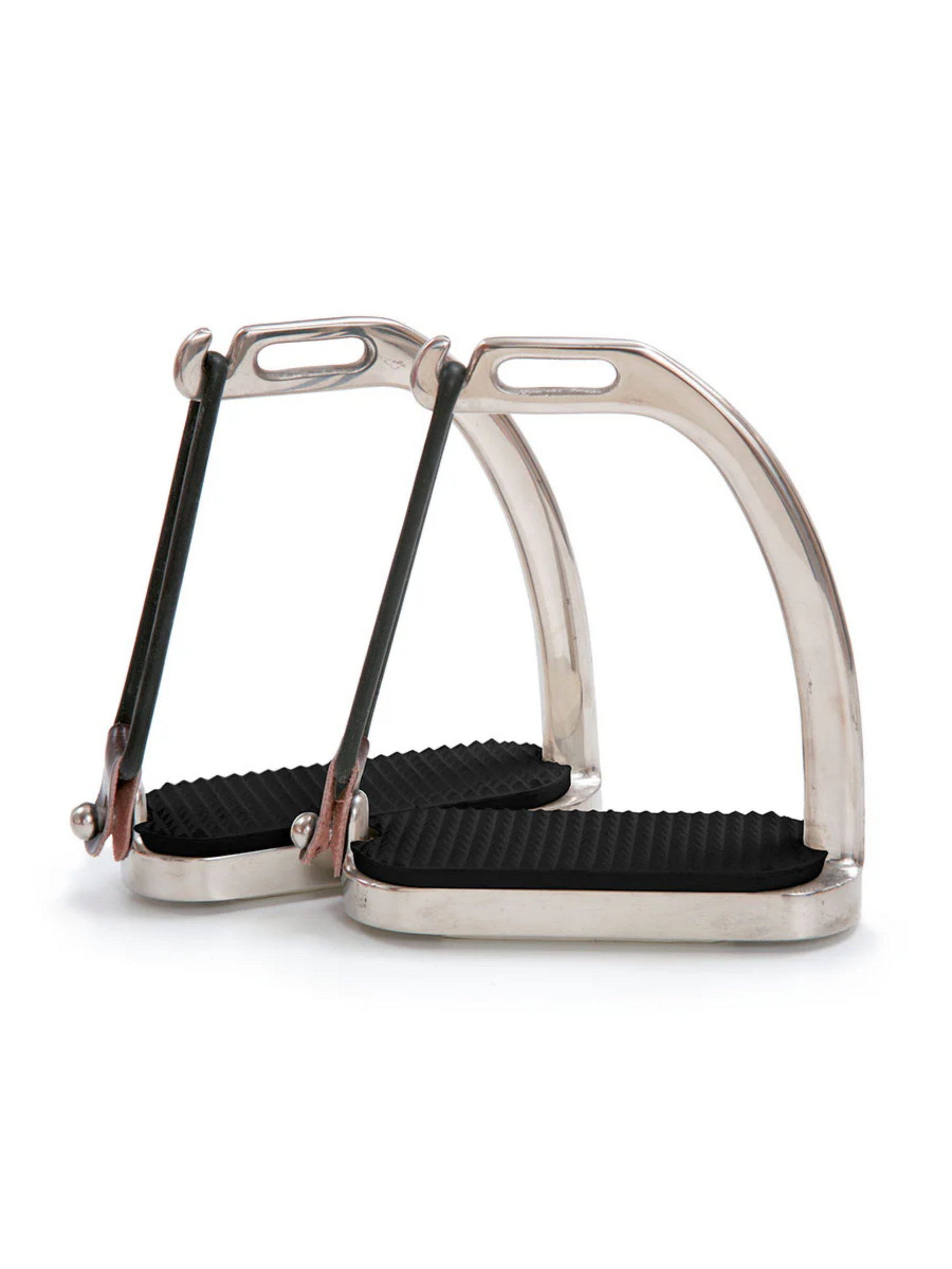 Peacock Classic Safety Stirrups