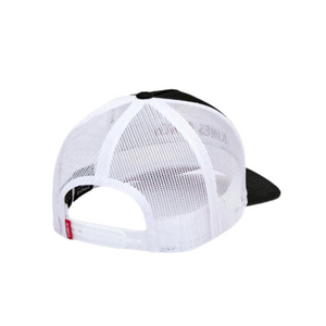 Casquette Monterey - Adulte