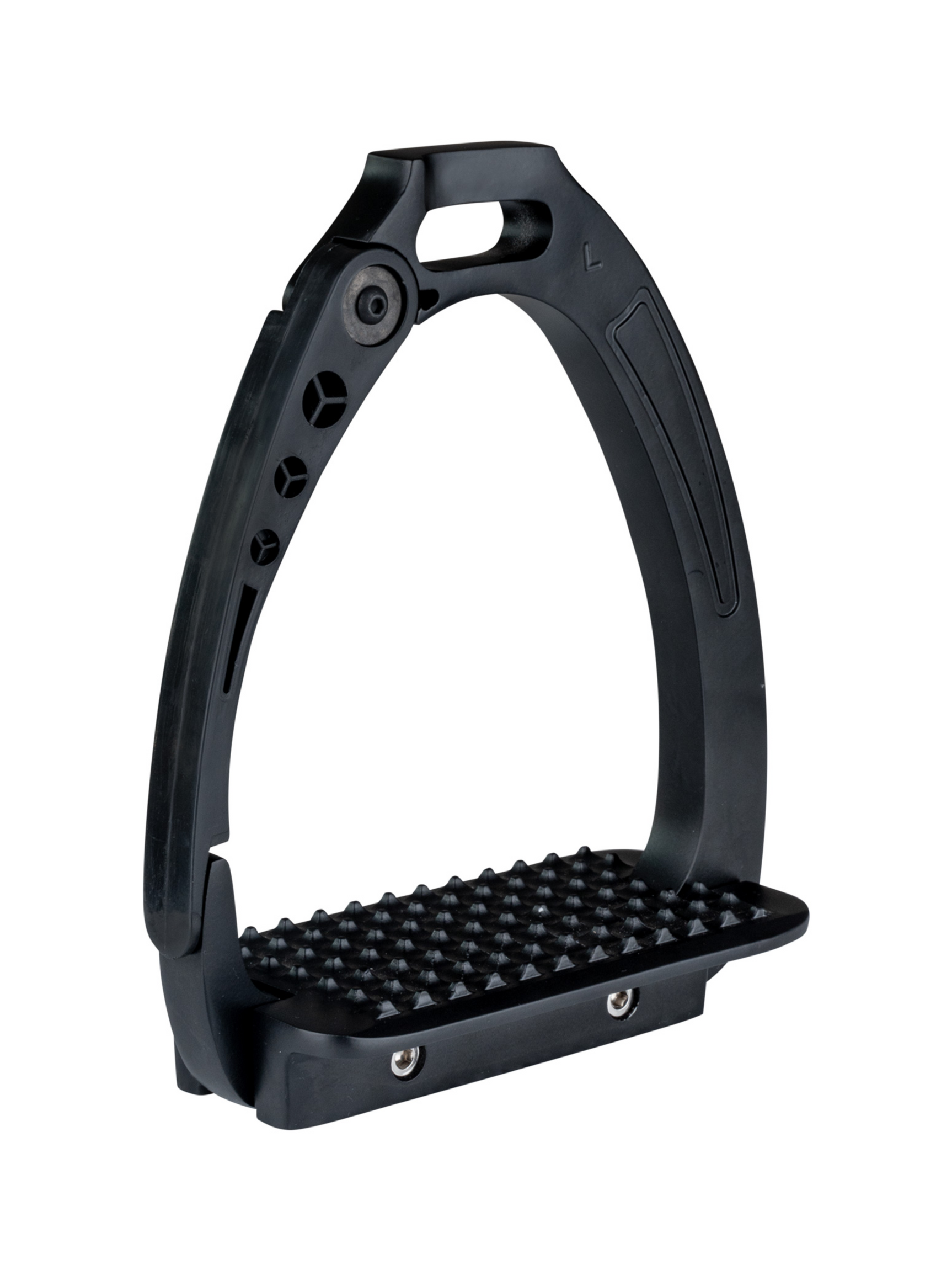 Balance Safety Classic Stirrups