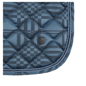 Tapis de dressage Enya