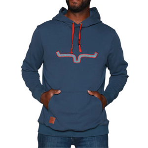 Ttl Hoodie - Men's