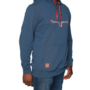 Ttl Hoodie - Men's