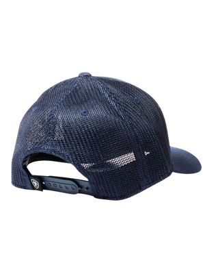 FlexFit 110 Logo Cap