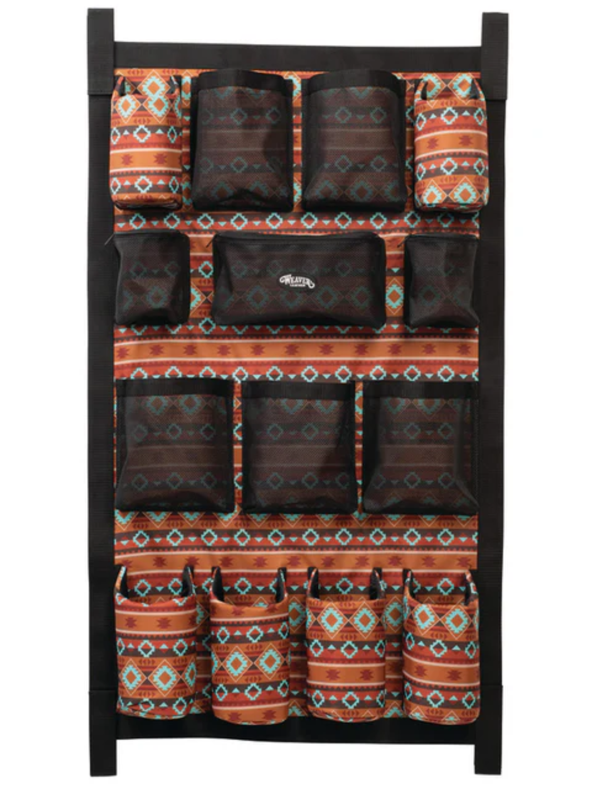 Sac de rangement pour Remorque