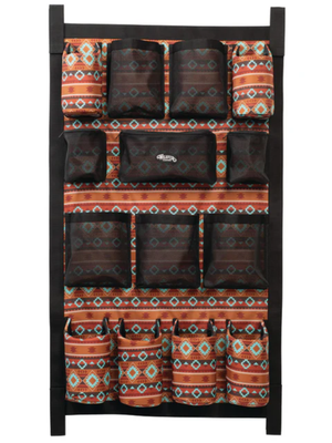 Sac de rangement pour Remorque