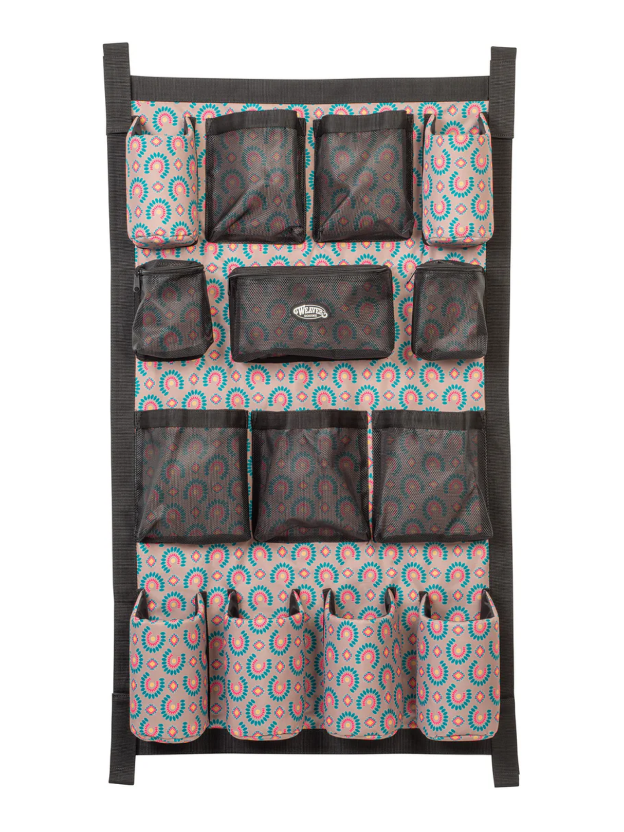 Sac de rangement pour Remorque