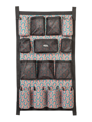 Sac de rangement pour Remorque