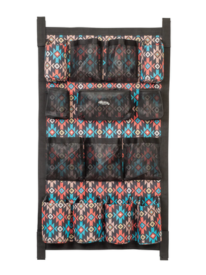 Sac de rangement pour Remorque