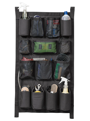 Sac de rangement pour Remorque