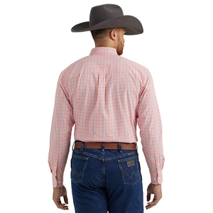 Chemise Fiesta George Strait - Homme