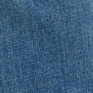 Wright 20X Vintage Bootcut Jeans - Men's