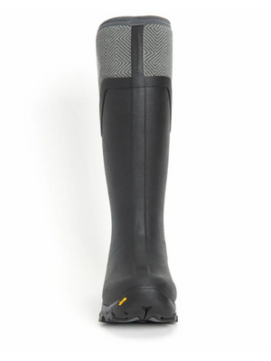 Arctic Ice Grip All Terrain Tall Boots - Women's