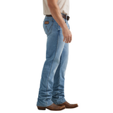 Jeans Retro Woodmere Slim Bootcut - Homme