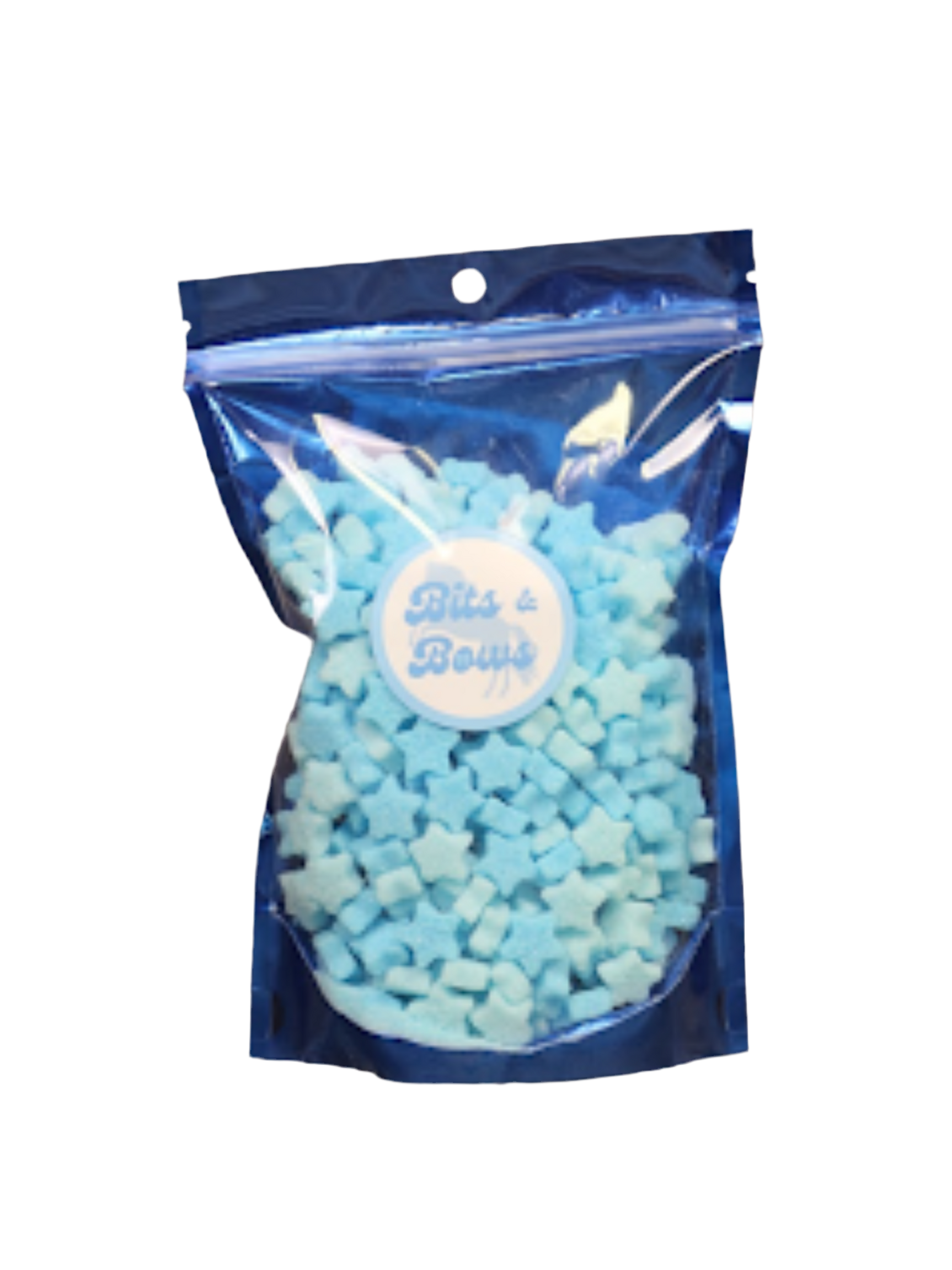 Bonbons Sugar Bits