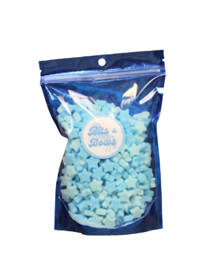 Bonbons Sugar Bits