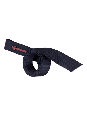 Sanglon Western Long (70")