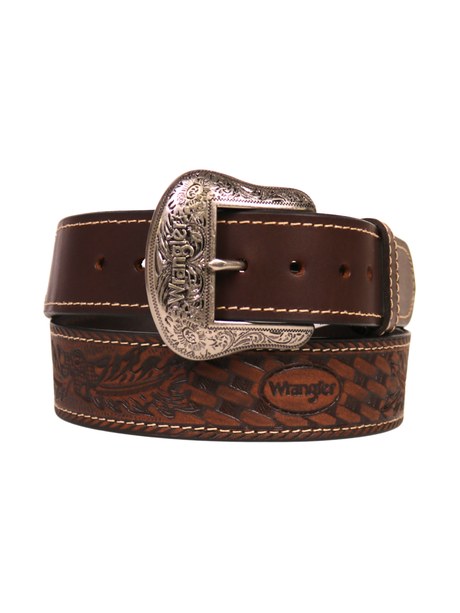 Ceintures Laccioli Pour Éperons Western - Straps Spurs Basket Ceintures Laccioli Pour Éperons Western - Straps Spurs Basket