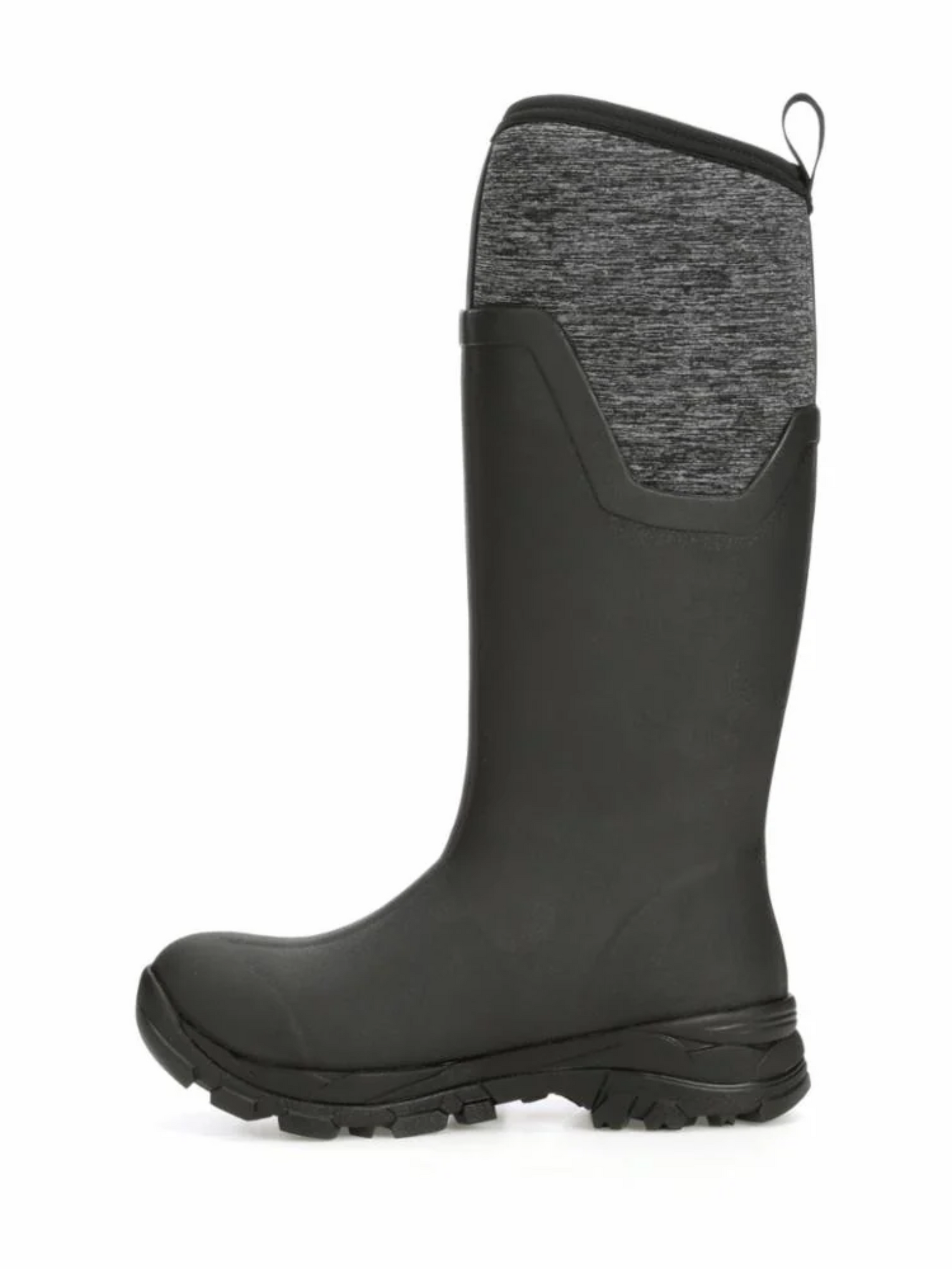 Arctic Ice Grip Vibram Terrain High Boots - Women's