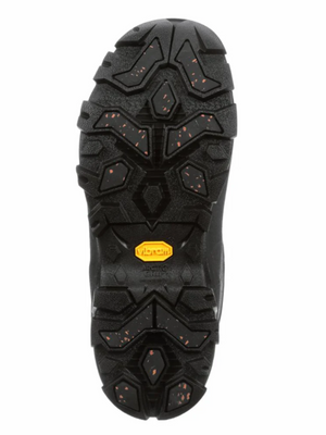 Arctic Ice Grip Vibram Terrain High Boots - Women's