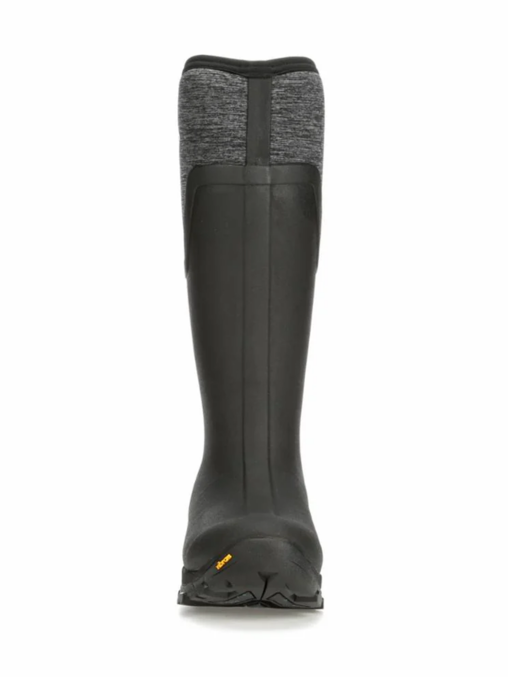 Arctic Ice Grip Vibram Terrain High Boots - Women's