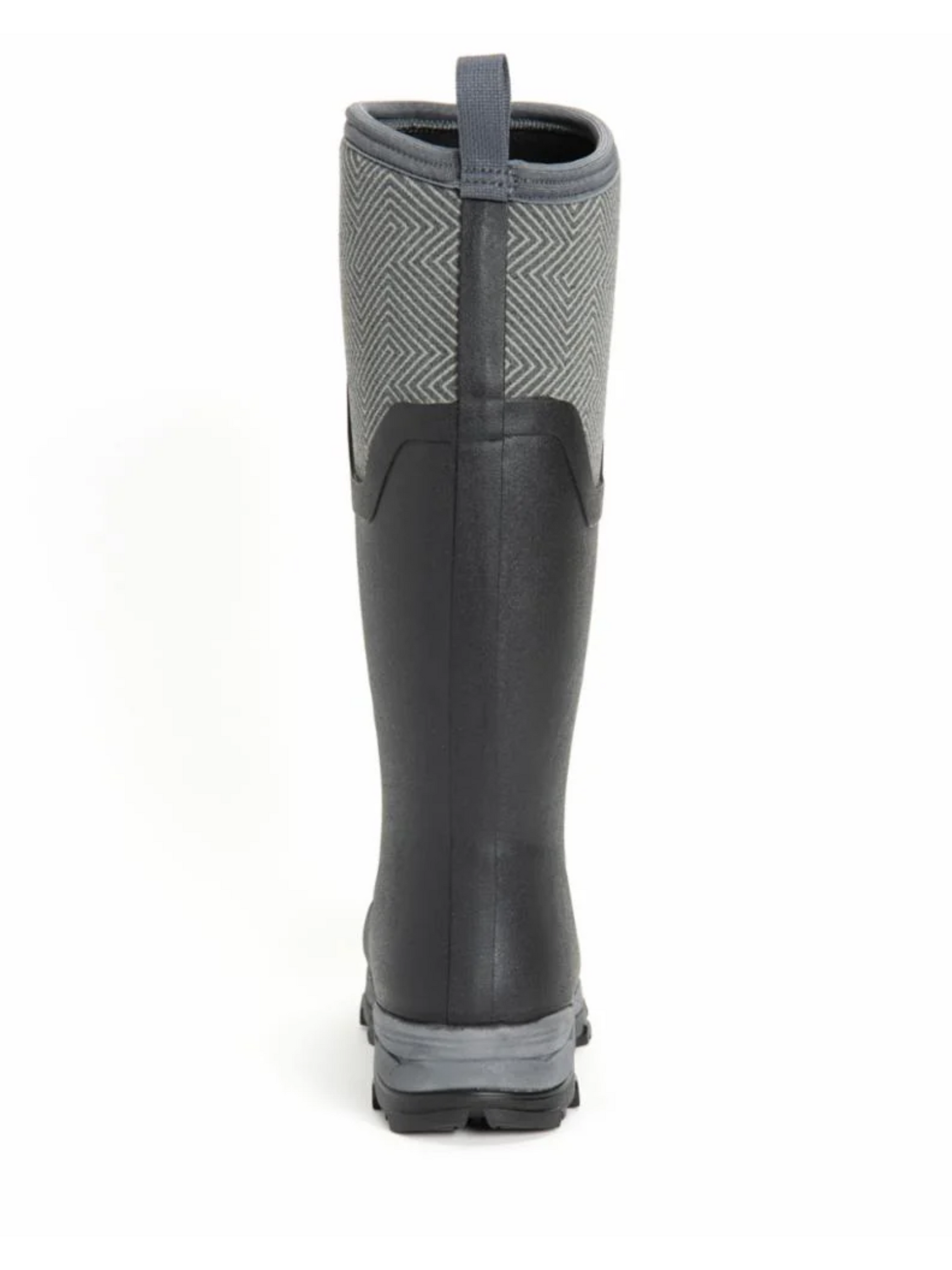 Arctic Ice Grip All Terrain Tall Boots - Women's