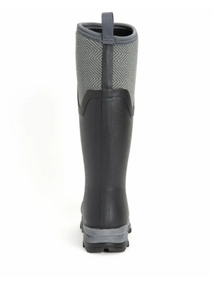 Arctic Ice Grip All Terrain Tall Boots - Women's